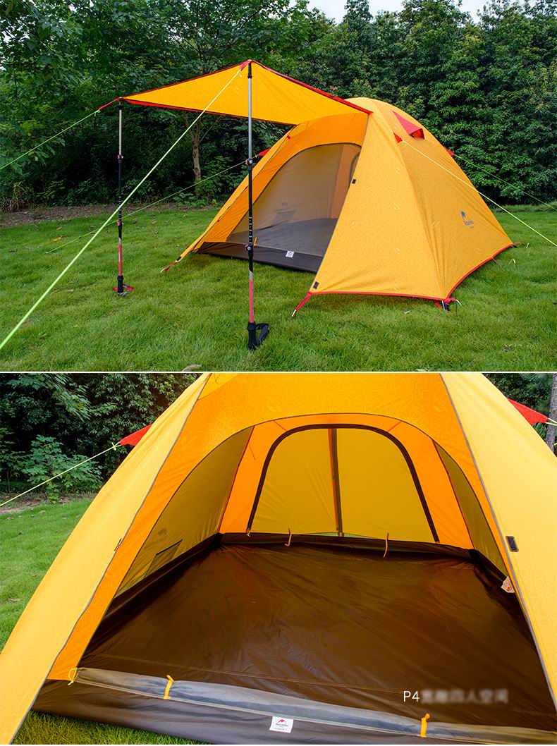 Cheap Goat Tents 